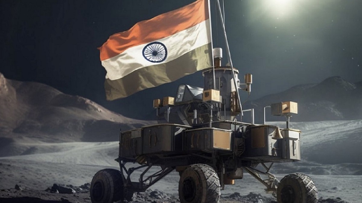 फोटो- सोशल मीडिया