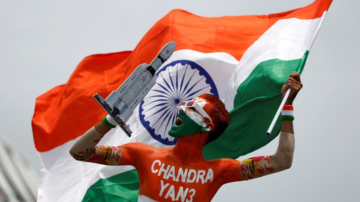 फाइल फोटो- रायटर्स