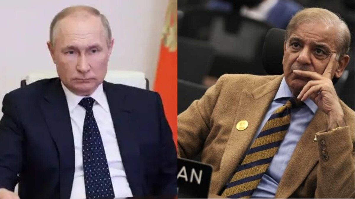 भारत की नकल करके बुरा फंसा पाकिस्तान! उल्टी पड़ गई चाल