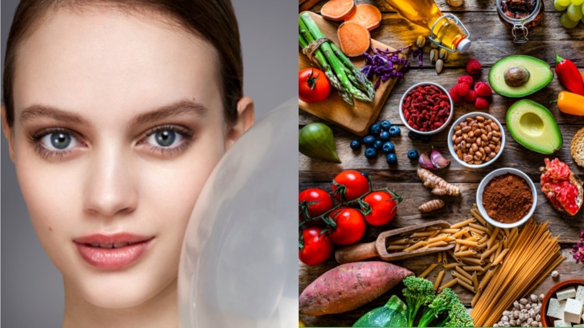 प्रतीकात्मक तस्वीर (PC: Getty)