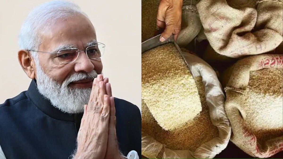 मोदी सरकार के एक फैसले से परेशान ये 3 देश, अब लगाई गुहार!