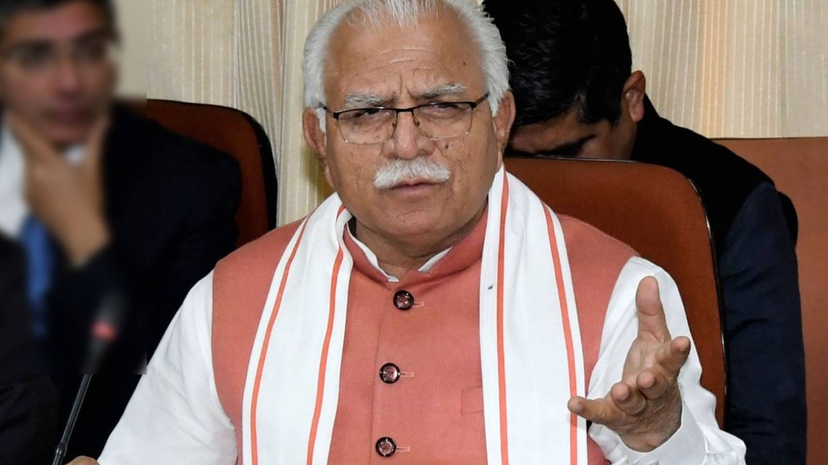 Aaj Ki Taza Khabar: पढ़ें 2 अगस्त 2023 की शाम की टॉप खबरें और अन्य समाचार