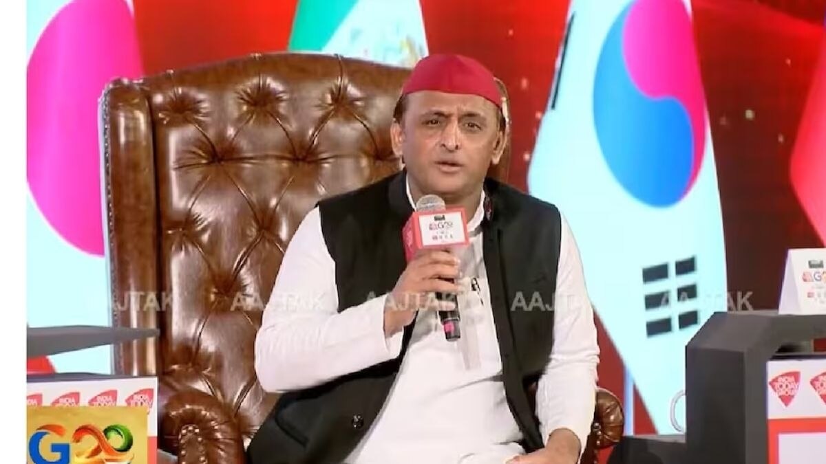 Aaj Ki Taza Khabar: पढ़ें 19 अगस्त 2023 की शाम की टॉप खबरें और अन्य समाचार