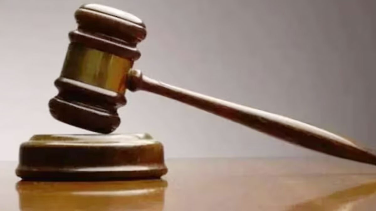 (प्रतीकात्मक फोटो)