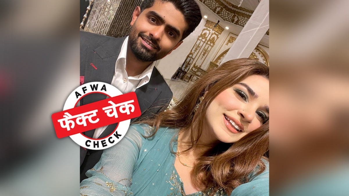 सोशल मीडिया यूजर्स