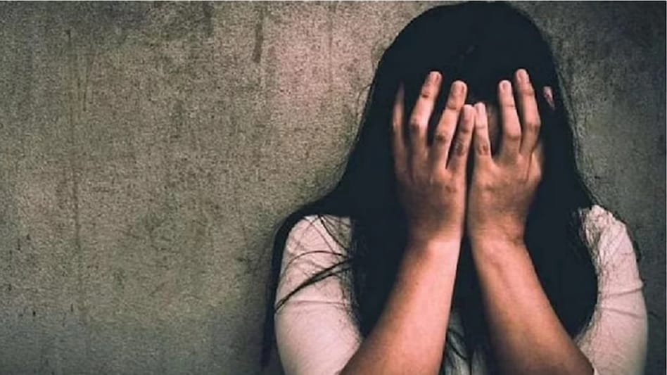 Accused On Bail Raped The Girl