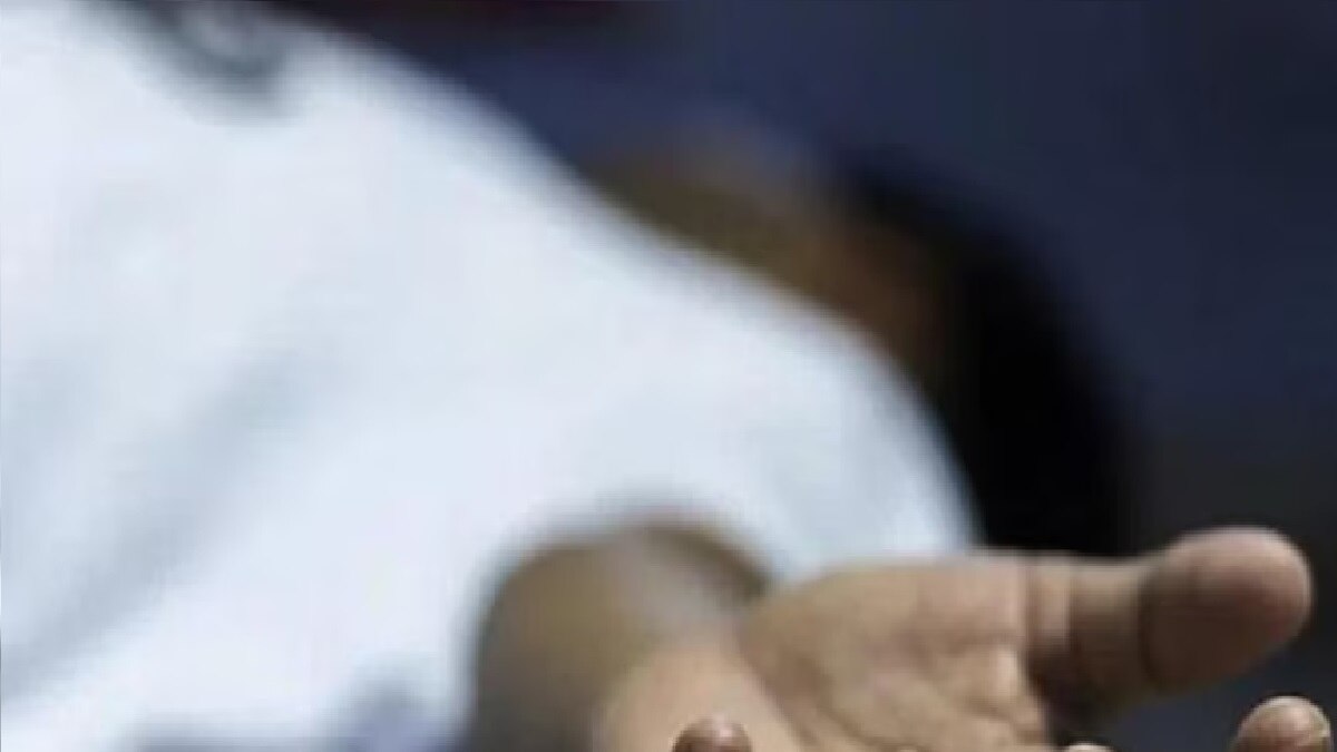 Bihar: बदमाशों ने मोहनपुर SHO के सिर में मारी गोली, इलाज के दौरान तोड़ा दम