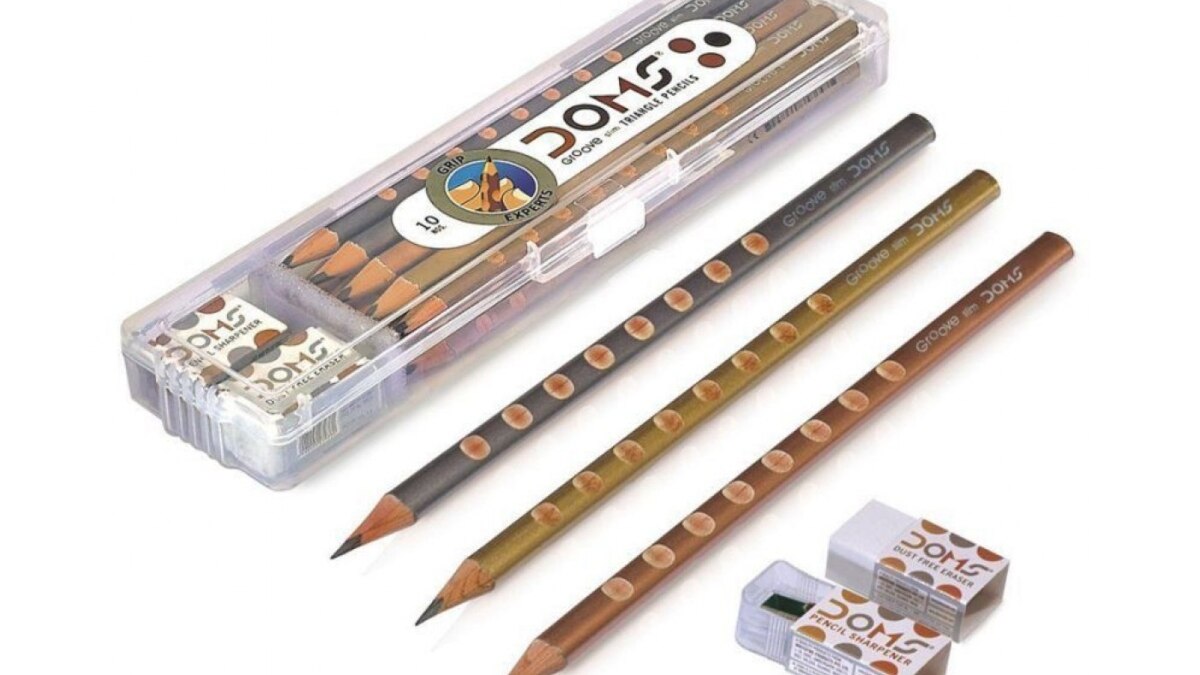 दुनिया के करीब 40 देशों में अपने प्रोडक्ट्स सप्लाई करती है कंपनी