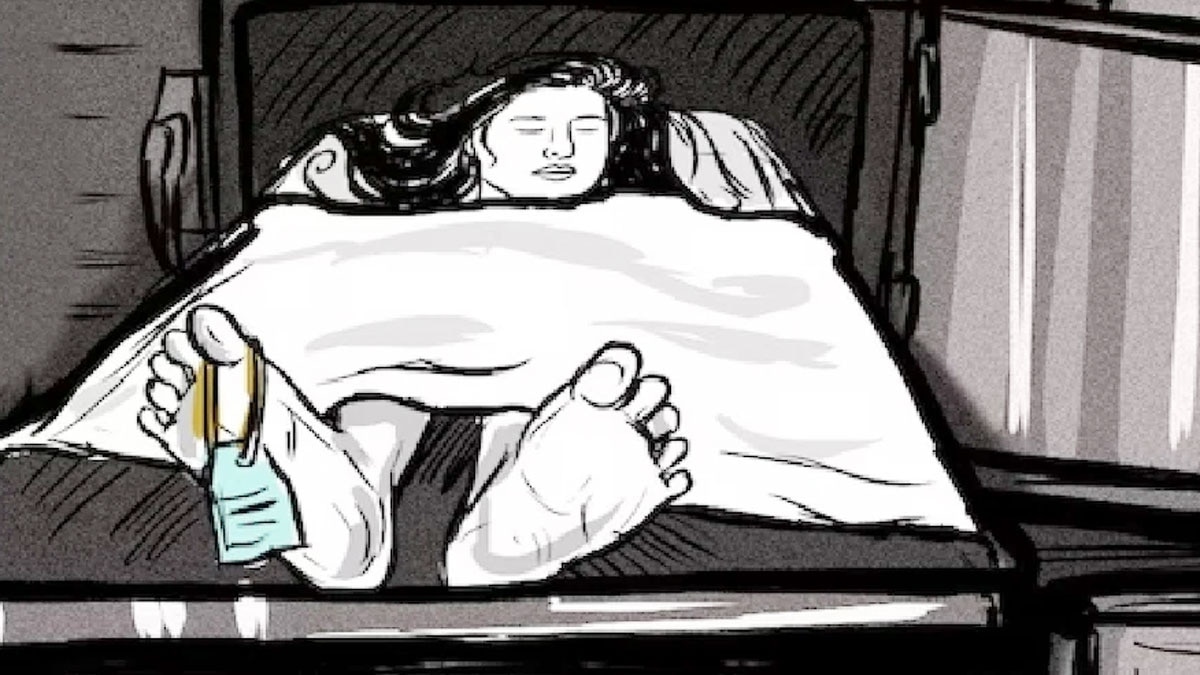 (प्रतीकात्मक फोटो)