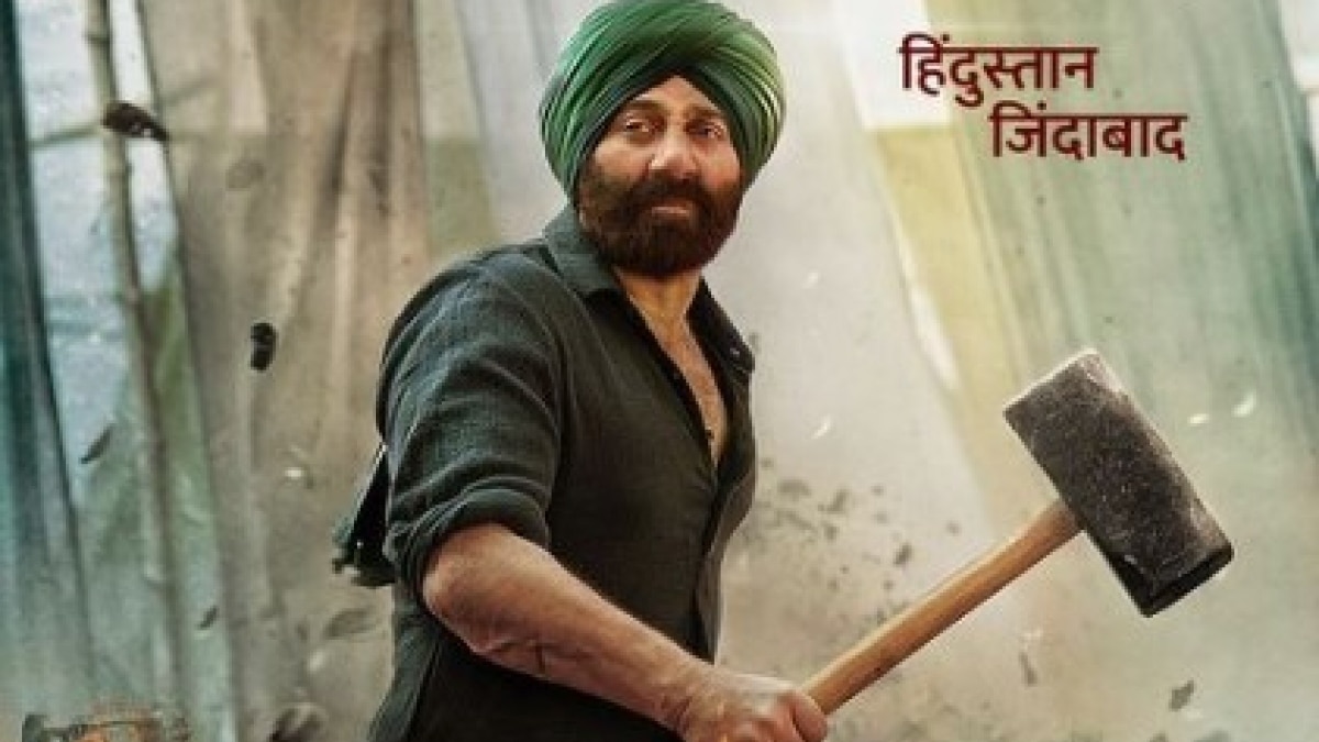 गदर 2 स्टार सनी देओल के बंगले की नहीं होगी नीलामी, बैंक ने ऑक्शन का नोटिस लिया वापस