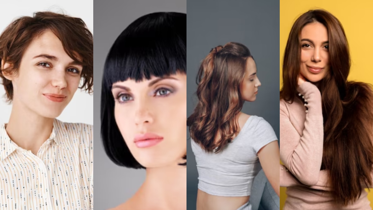 Personality Test (Representational Image)