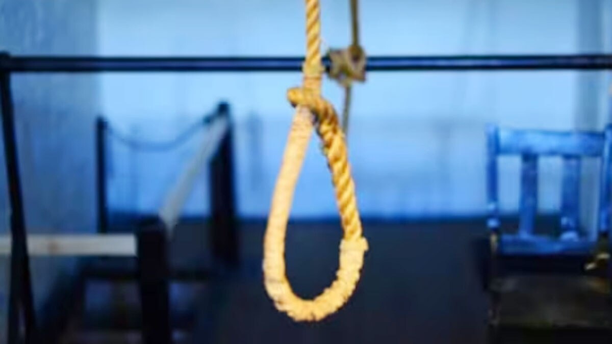 (प्रतीकात्मक फोटो)