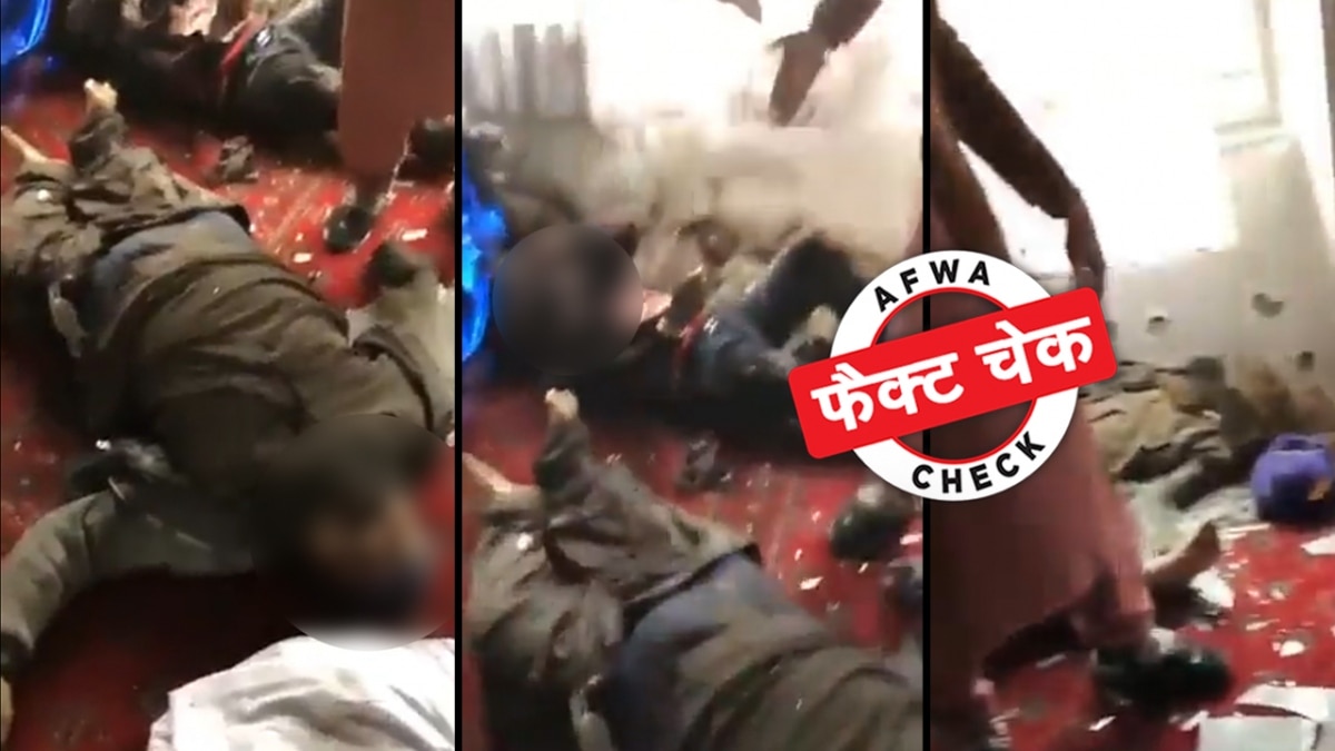 सोशल मीडिया यूजर्स