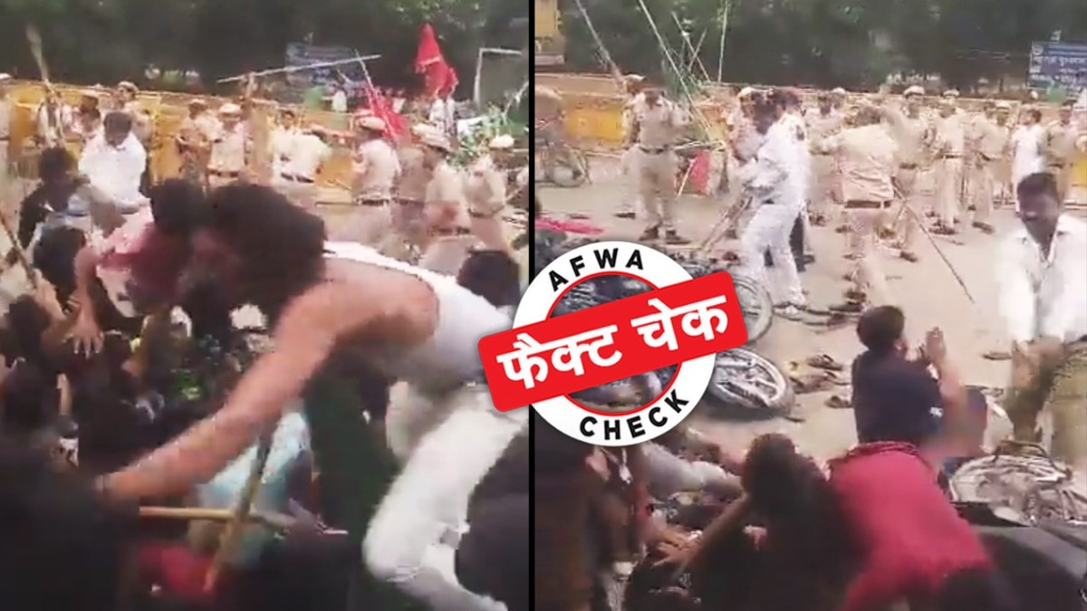 सोशल मीडिया यूजर्स