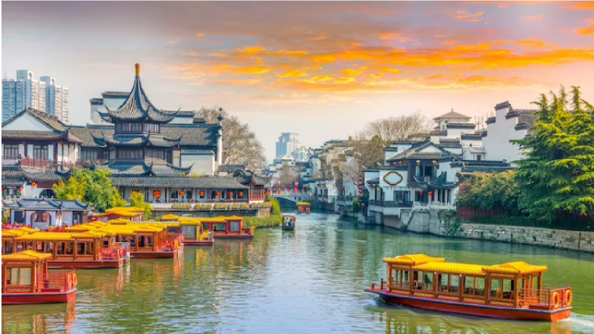 थाईलैंड घूमने का कर रहे हैं प्लान? IRCTC लाया शानदार पैकेज, जानें किराया और बाकी डिटेल्स