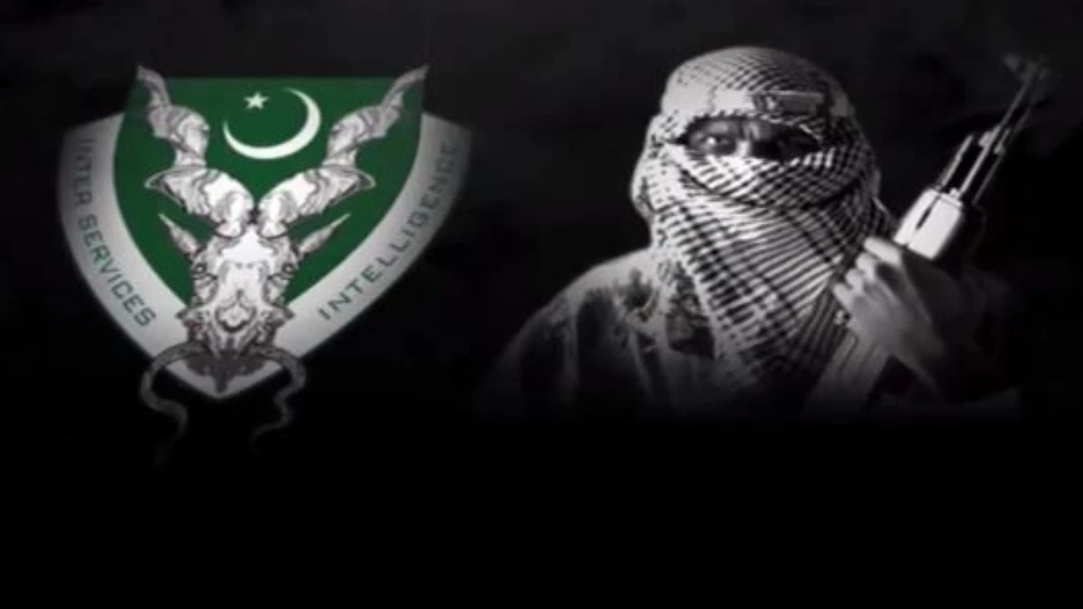 सांकेतिक तस्वीर