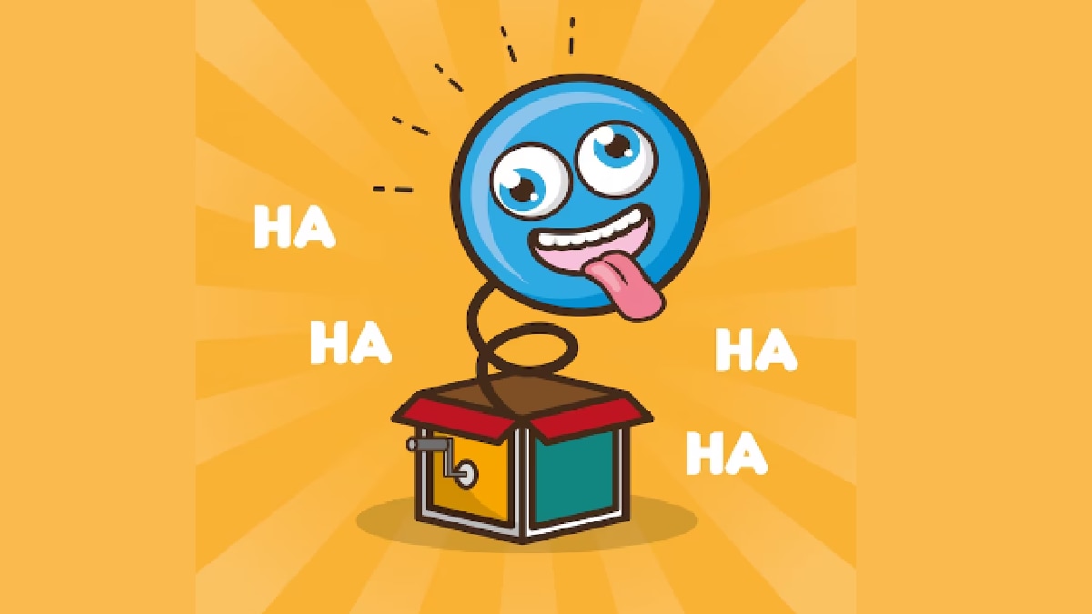 Hindi Jokes तुम मेरे साथ करवाचौथ का व्रत रखोगे ना? पति का जवाब कर देगा