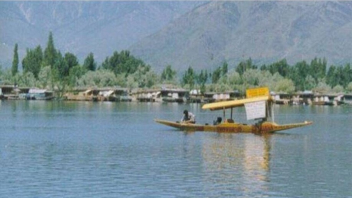 सांकेतिक तस्वीर