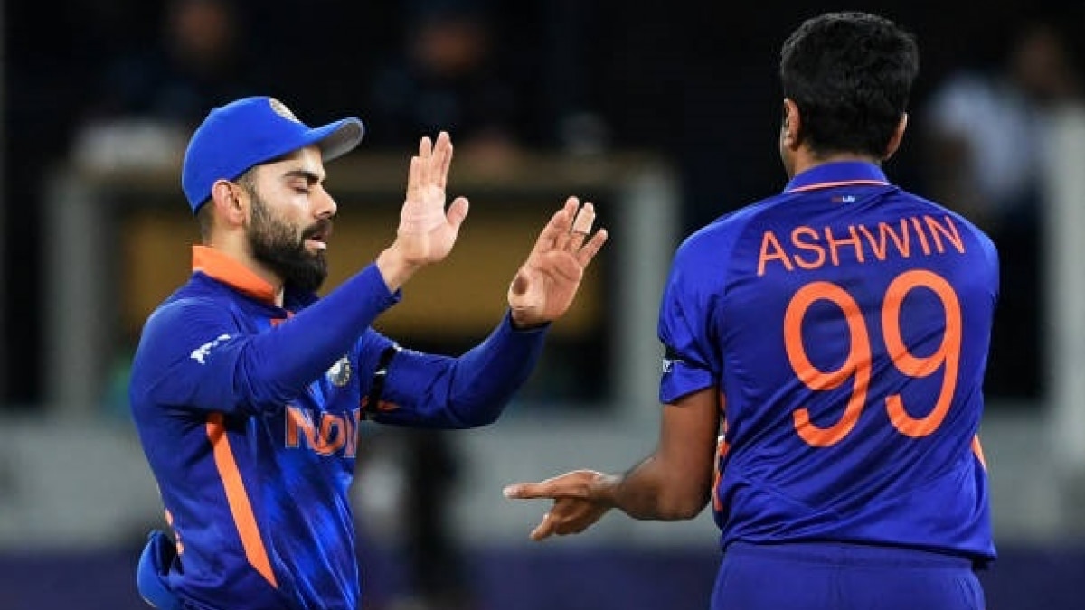 Asia Cup Team India: एशिया कप के लिए कल होगा टीम इंडिया का ऐलान, स्क्वॉड में आर. अश्विन की हो सकती है एंट्री