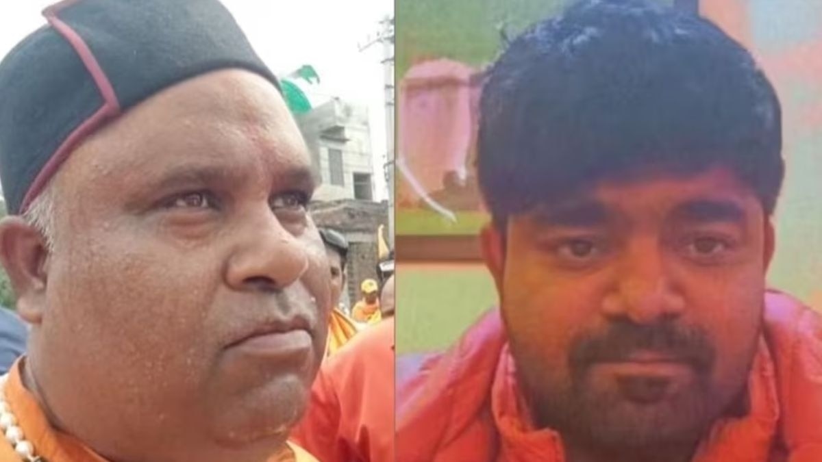 Explainer: बिट्टू बजरंगी गिरफ्तार, अब मोनू मानेसर की बारी! मेवात हिंसा में दोनों का क्या था रोल?