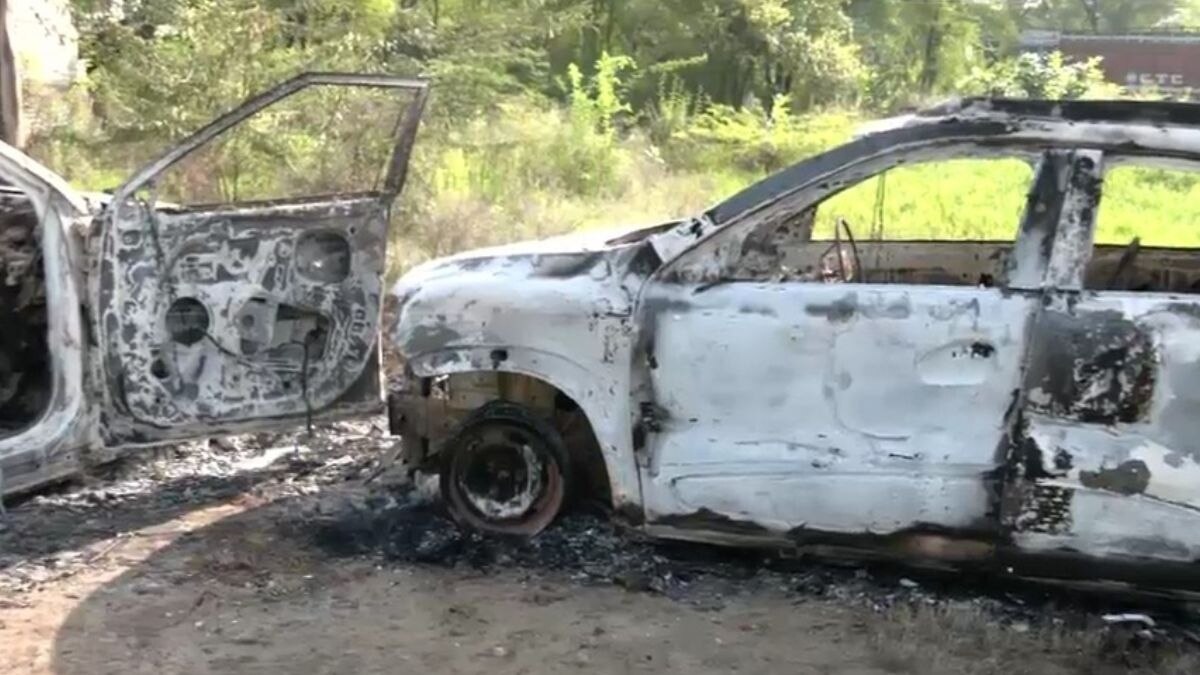 Aaj Ki Taza Khabar: पढ़ें 02 अगस्त 2023 की सुबह की टॉप खबरें और अन्य समाचार