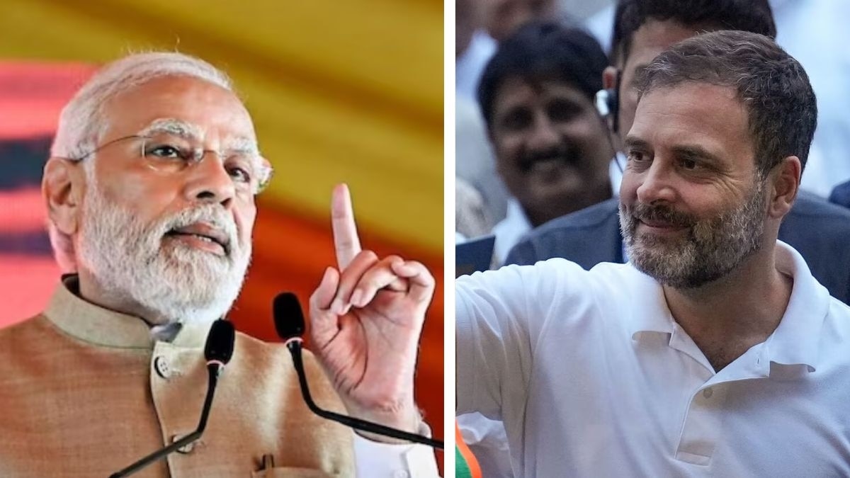 2024 के चुनावों में कैसी रहेगी स्थिति?