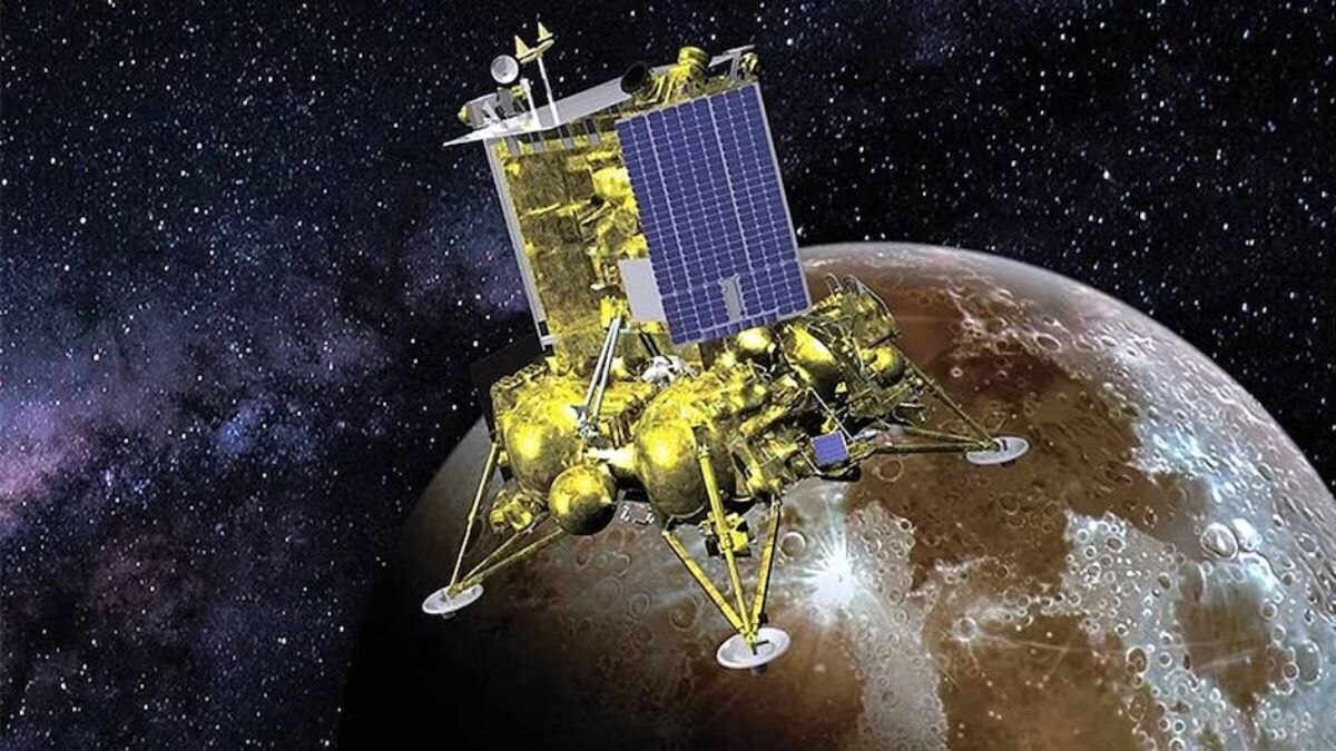 Aaj Ki Taza Khabar: पढ़ें 20 अगस्त 2023 की शाम की टॉप खबरें और अन्य समाचार