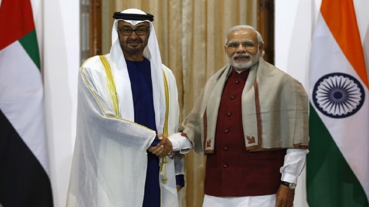 रूस से नहीं बनी बात, मगर UAE से रुपये में तेल खरीद पर भारत को हाथ लगी ये बड़ी सफलता!