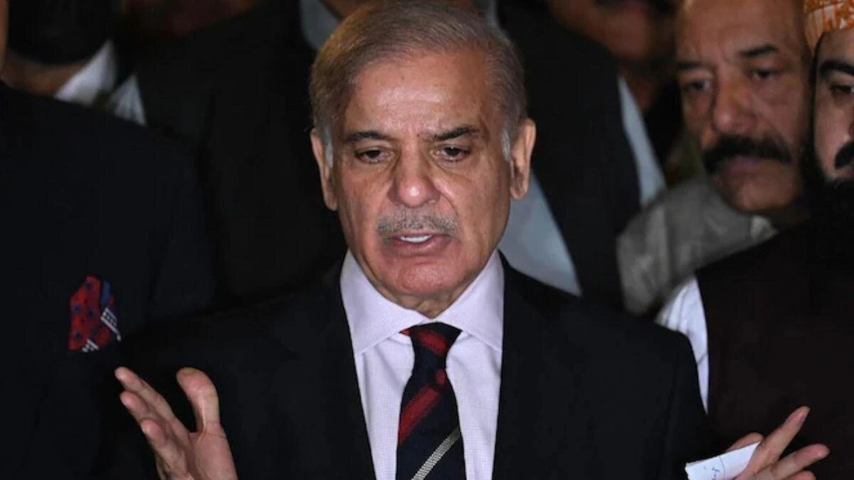 पाक सरकार ने जनगणना के नतीजों को दी मंजूरी, आम चुनाव में देरी की संभावना