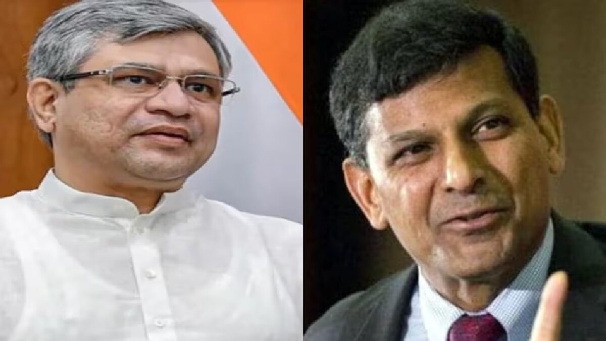 Aaj Ki Taza Khabar: पढ़ें 20 अगस्त 2023 की सुबह की टॉप खबरें और अन्य समाचार