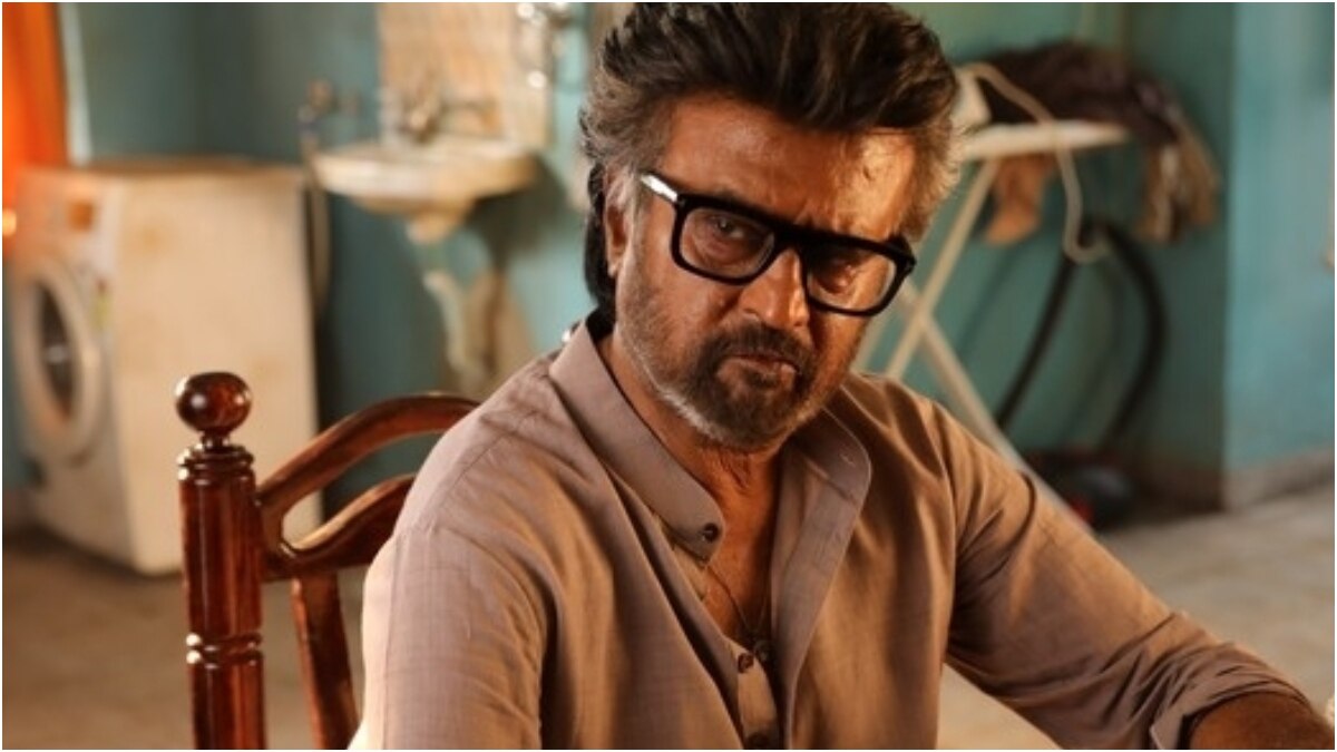 Jailer Review: थलाइवा का छाया जादू, फैंस ने किया 'जेलर' रजनीकांत को अप्रूव, क्लाइमैक्स देख उड़े होश