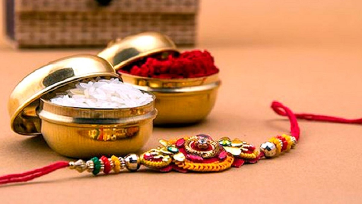 August Vrat Tyohar Full List 2023: हरियाली तीज से रक्षाबंधन तक, देखें अगस्त में आ रहे व्रत-त्योहारों की पूरी लिस्ट