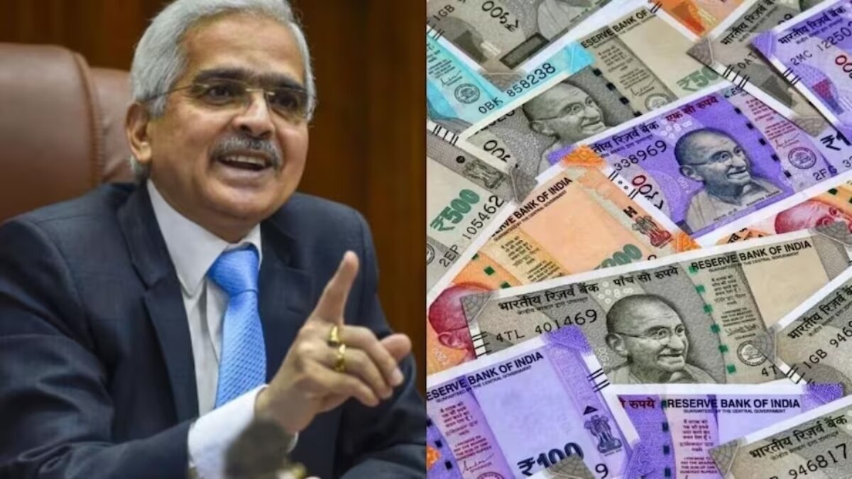 बैंकों में पड़े हैं 35000 करोड़, कोई नहीं दावेदार... अब इस पोर्टल से करें पता, आपके अपनों के तो नहीं?