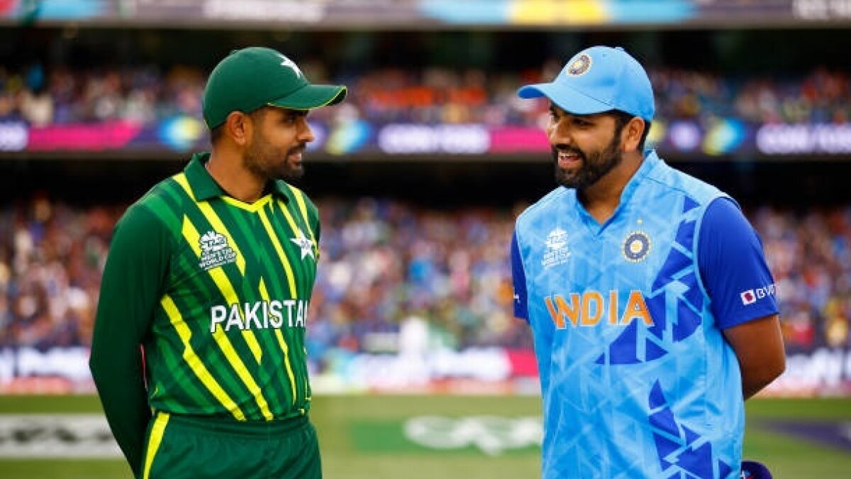 Waqar Younis On India Vs Pakistan: 'हमारे पास मैच विनर्स...', पाकिस्तानी दिग्गज ने टीम इंडिया को दी वॉर्निंग