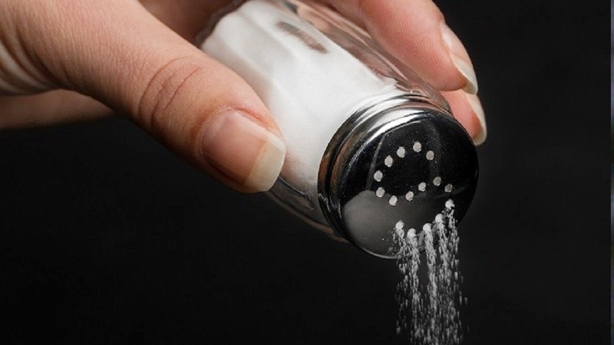 (प्रतीकात्मक तस्वीर)