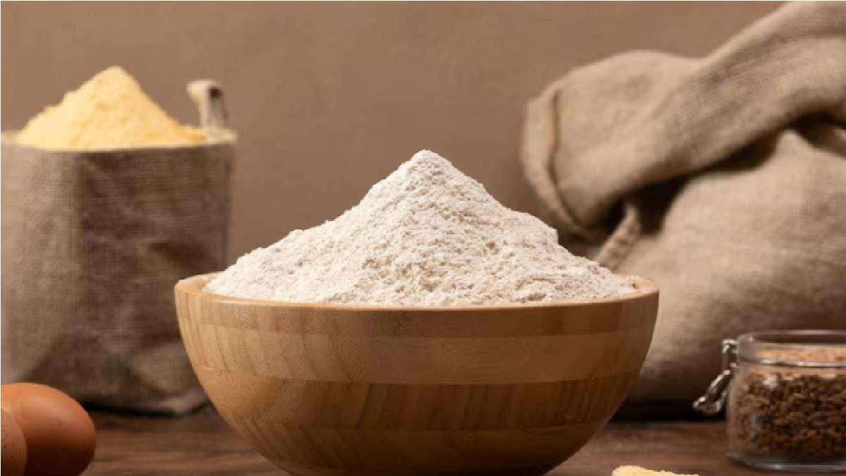 How To Make Sattu at Home (Representational Image)