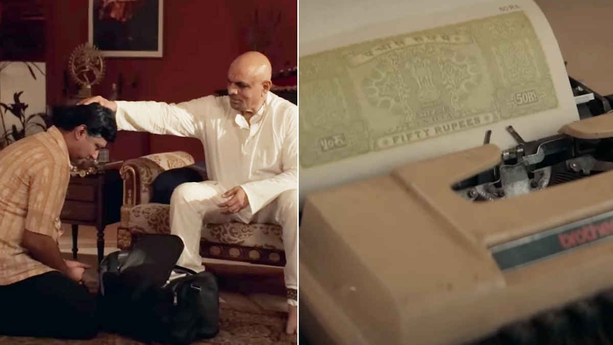 स्कैम 2003 टीजर: इस बार कहानी में इतना बड़ा घोटाला कि गणितज्ञों के देश में जीरो कम पड़ गए...