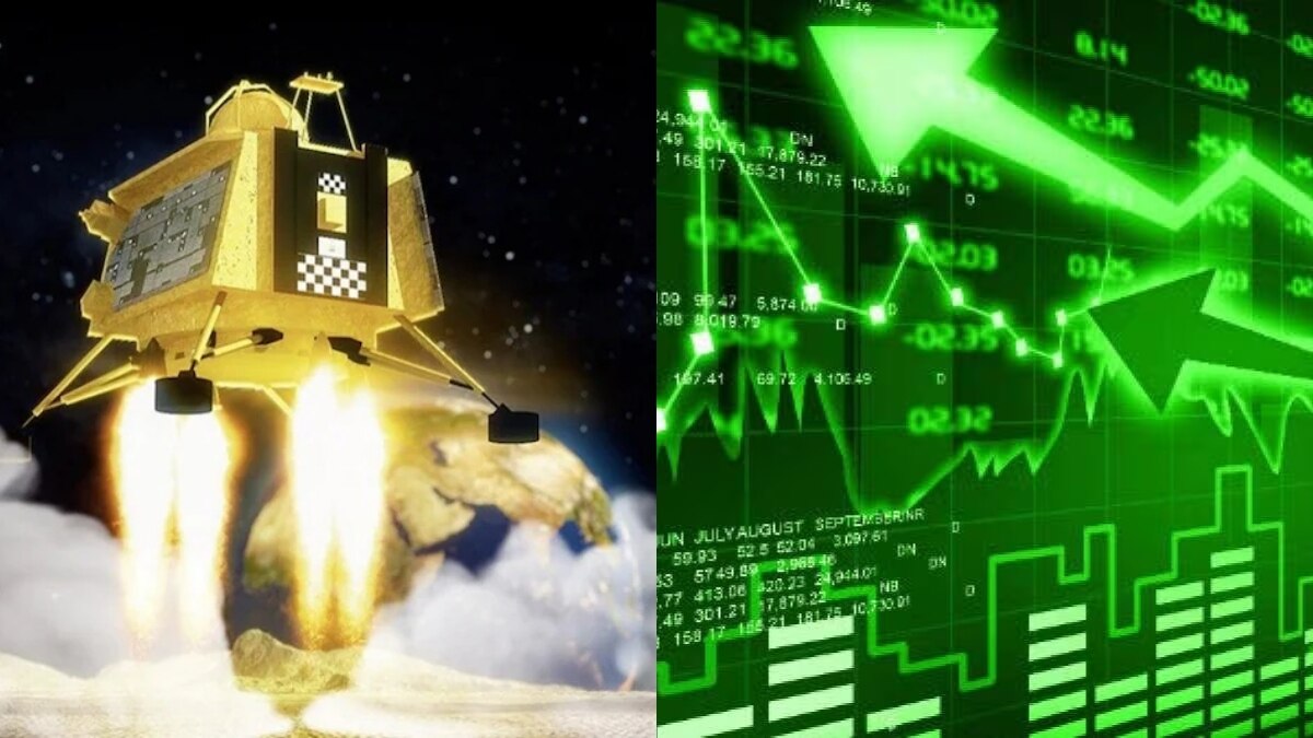 गुरुवार को शेयर मार्केट की शुरुआत के साथ ही इन स्टॉक्स में जारी रही तेजी