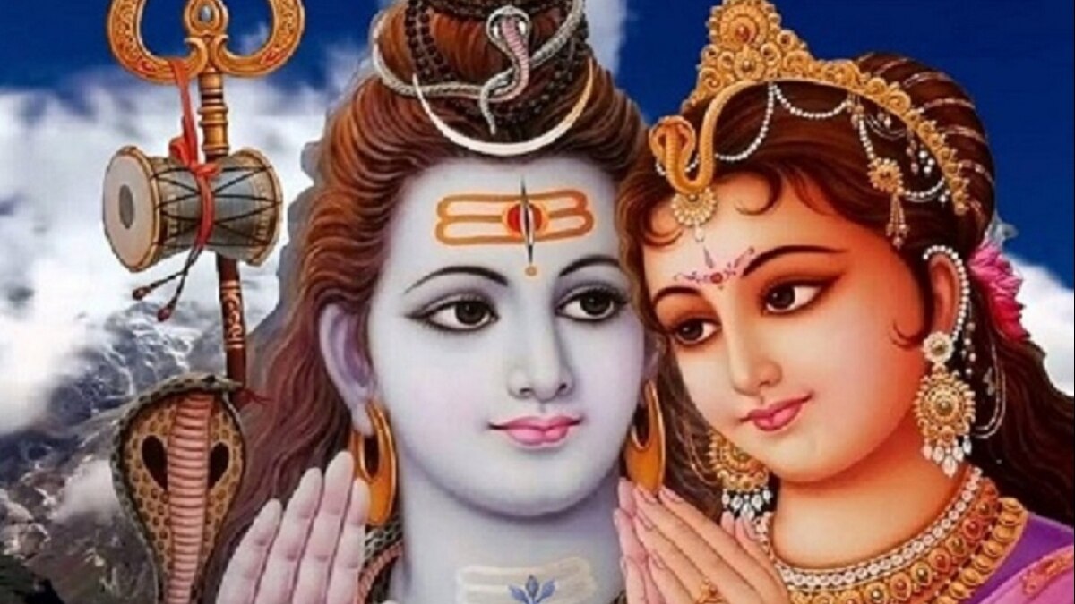 Hariyali Teej 2023: आज उत्तरा फाल्गुनी नक्षत्र में मनेगी हरियाली तीज, जानें मुहूर्त और उपाय