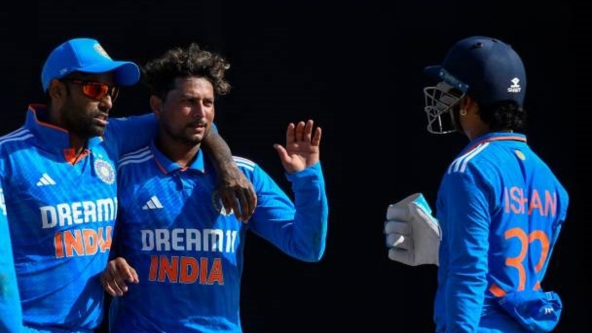 Asia Cup 2023: भारत की पाकिस्तान से नहीं... इस टीम से राइवलरी, जानें एशिया कप के दिलचस्प आंकड़े