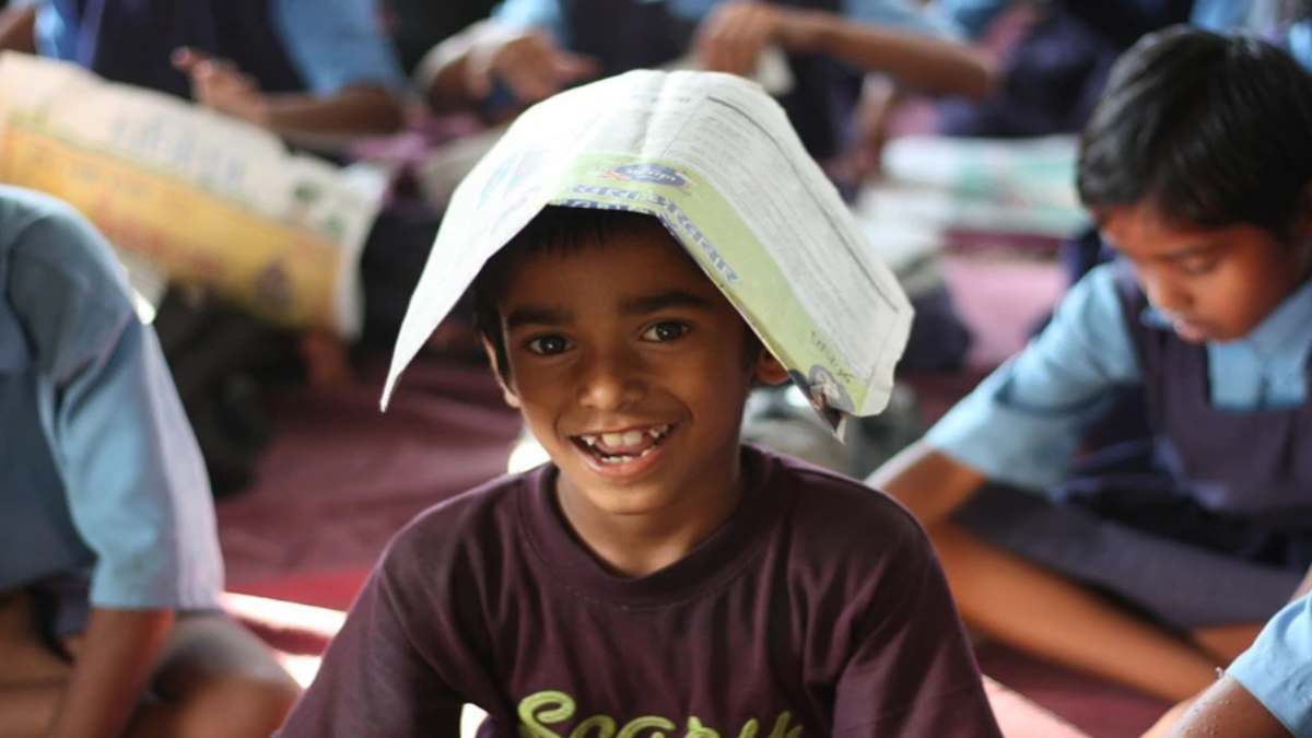 सांकेतिक तस्वीर