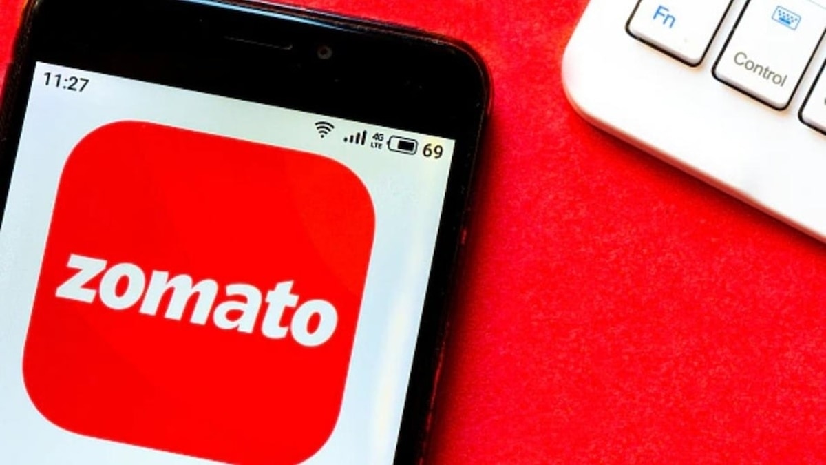 Zomato का 2 रुपये प्लेटफॉर्म फी अभी एक्सपेरिमेंटल स्टेज में है.