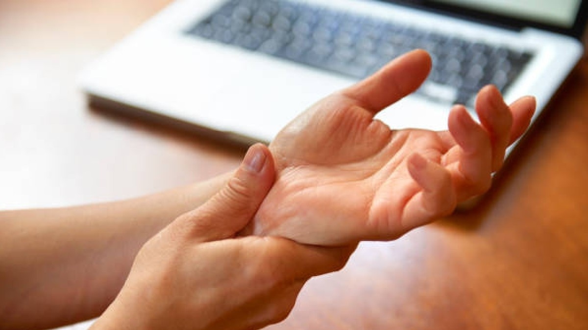 image credit: getty images