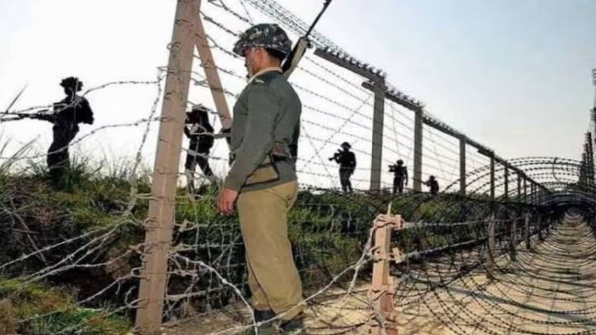 सांकेतिक तस्वीर