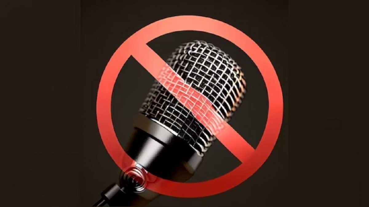 I.N.D.I.A. गठबंधन ने 14 टीवी पत्रकारों का किया बहिष्कार