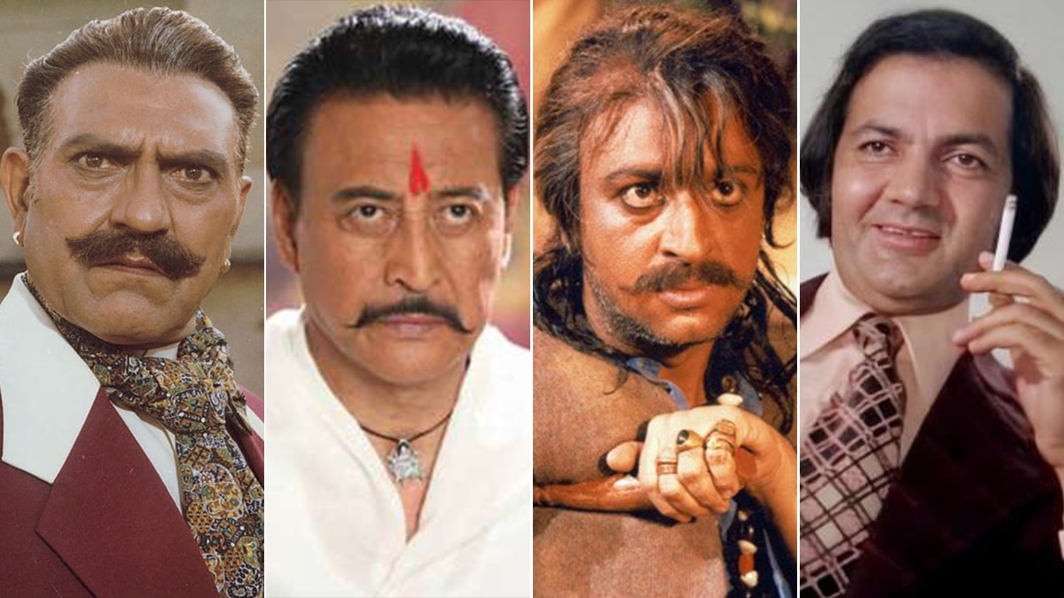 हिंदी फिल्म इंडस्ट्री अपने खूबियों को खोकर साउथ सिनेमा की गोद में बैठने की कोशिश कर रही है.