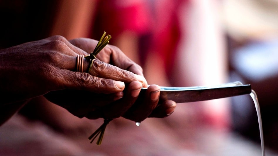श्राद्ध करने की तिथियां श्राद्ध करने की तिथियां