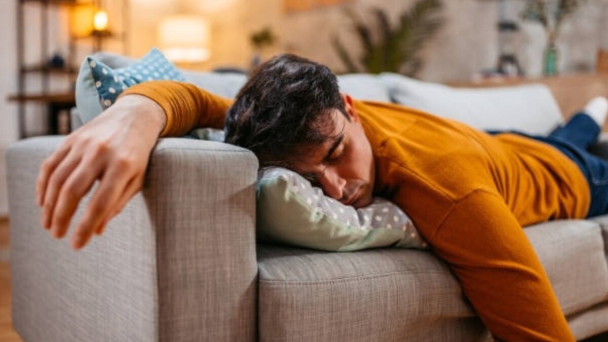 Photo Credit: Getty Images