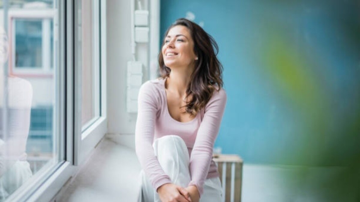 Photo Credit: Getty Images