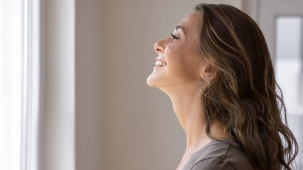 Photo Credit: Getty Images